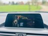 USED 2017 17 BMW 1 SERIES 1.5 116d Sport Hatchback 5dr Diesel Auto Euro 6 (s/s) (116 ps) LOW MILES+LEATHER+SAT NAV+ULEZ