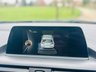 USED 2017 17 BMW 1 SERIES 1.5 116d Sport Hatchback 5dr Diesel Auto Euro 6 (s/s) (116 ps) LOW MILES+LEATHER+SAT NAV+ULEZ