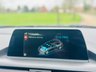 USED 2017 17 BMW 1 SERIES 1.5 116d Sport Hatchback 5dr Diesel Auto Euro 6 (s/s) (116 ps) LOW MILES+LEATHER+SAT NAV+ULEZ