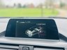 USED 2017 17 BMW 1 SERIES 1.5 116d Sport Hatchback 5dr Diesel Auto Euro 6 (s/s) (116 ps) LOW MILES+LEATHER+SAT NAV+ULEZ