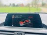 USED 2017 17 BMW 1 SERIES 1.5 116d Sport Hatchback 5dr Diesel Auto Euro 6 (s/s) (116 ps) LOW MILES+LEATHER+SAT NAV+ULEZ