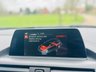 USED 2017 17 BMW 1 SERIES 1.5 116d Sport Hatchback 5dr Diesel Auto Euro 6 (s/s) (116 ps) LOW MILES+LEATHER+SAT NAV+ULEZ