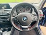 USED 2017 17 BMW 1 SERIES 1.5 116d Sport Hatchback 5dr Diesel Auto Euro 6 (s/s) (116 ps) LOW MILES+LEATHER+SAT NAV+ULEZ