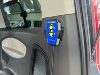 USED 2017 67 FORD TOURNEO CUSTOM 2.0 310 EcoBlue Titanium WHEELCHAIR ACCESS  Diesel Manual L1 Euro 6 (130 ps)  JUST 64K FSH !!!! 4 SEATS AND WHEELCHAIR RAMP !!!!