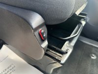 USED 2017 67 FORD TOURNEO CUSTOM 2.0 310 EcoBlue Titanium WHEELCHAIR ACCESS  Diesel Manual L1 Euro 6 (130 ps)  JUST 64K FSH !!!! 4 SEATS AND WHEELCHAIR RAMP !!!!