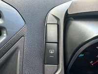 USED 2017 67 FORD TOURNEO CUSTOM 2.0 310 EcoBlue Titanium WHEELCHAIR ACCESS  Diesel Manual L1 Euro 6 (130 ps)  JUST 64K FSH !!!! 4 SEATS AND WHEELCHAIR RAMP !!!!