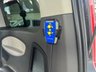 USED 2017 67 FORD TOURNEO CUSTOM 2.0 310 EcoBlue Titanium WHEELCHAIR ACCESS  Diesel Manual L1 Euro 6 (130 ps)  JUST 64K FSH !!!! 4 SEATS AND WHEELCHAIR RAMP !!!!