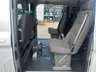 USED 2017 67 FORD TOURNEO CUSTOM 2.0 310 EcoBlue Titanium WHEELCHAIR ACCESS  Diesel Manual L1 Euro 6 (130 ps)  JUST 64K FSH !!!! 4 SEATS AND WHEELCHAIR RAMP !!!!