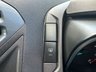 USED 2017 67 FORD TOURNEO CUSTOM 2.0 310 EcoBlue Titanium WHEELCHAIR ACCESS  Diesel Manual L1 Euro 6 (130 ps)  JUST 64K FSH !!!! 4 SEATS AND WHEELCHAIR RAMP !!!!