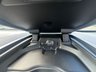 USED 2017 67 FORD TOURNEO CUSTOM 2.0 310 EcoBlue Titanium WHEELCHAIR ACCESS  Diesel Manual L1 Euro 6 (130 ps)  JUST 64K FSH !!!! 4 SEATS AND WHEELCHAIR RAMP !!!!