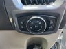 USED 2017 67 FORD TOURNEO CUSTOM 2.0 310 EcoBlue Titanium WHEELCHAIR ACCESS  Diesel Manual L1 Euro 6 (130 ps)  JUST 64K FSH !!!! 4 SEATS AND WHEELCHAIR RAMP !!!!