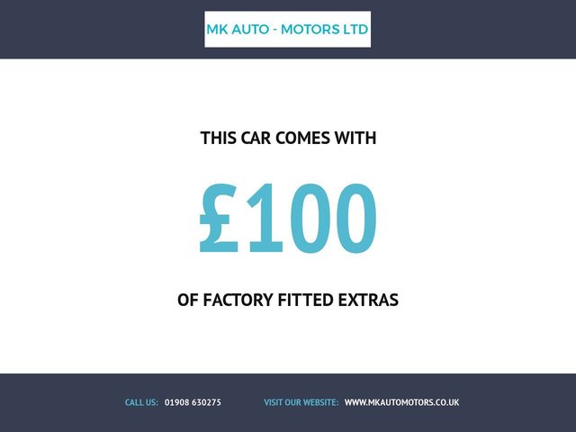 2016 FIAT 500X - Photo 7