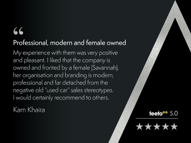 2022 AUDI A3 - Photo 5