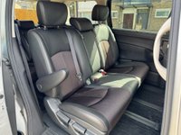 USED 2017 17 NISSAN ELGRAND HIGHWAYSTAR 3.5L 8 SEATER ESCELLENT CONDITION
