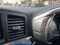 USED 2017 17 NISSAN ELGRAND HIGHWAYSTAR 3.5L 8 SEATER ESCELLENT CONDITION