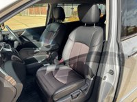 USED 2017 17 NISSAN ELGRAND HIGHWAYSTAR 3.5L 8 SEATER ESCELLENT CONDITION