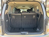 USED 2017 17 NISSAN ELGRAND HIGHWAYSTAR 3.5L 8 SEATER ESCELLENT CONDITION
