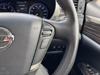 USED 2017 17 NISSAN ELGRAND HIGHWAYSTAR 3.5L 8 SEATER ESCELLENT CONDITION