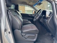 USED 2017 17 NISSAN ELGRAND HIGHWAYSTAR 3.5L 8 SEATER ESCELLENT CONDITION