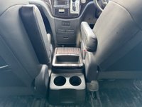 USED 2017 17 NISSAN ELGRAND HIGHWAYSTAR 3.5L 8 SEATER ESCELLENT CONDITION