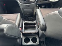 USED 2017 17 NISSAN ELGRAND HIGHWAYSTAR 3.5L 8 SEATER ESCELLENT CONDITION