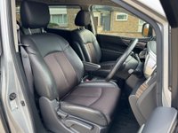 USED 2017 17 NISSAN ELGRAND HIGHWAYSTAR 3.5L 8 SEATER ESCELLENT CONDITION