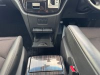 USED 2017 17 NISSAN ELGRAND HIGHWAYSTAR 3.5L 8 SEATER ESCELLENT CONDITION