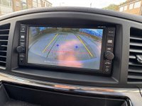 USED 2017 17 NISSAN ELGRAND HIGHWAYSTAR 3.5L 8 SEATER ESCELLENT CONDITION