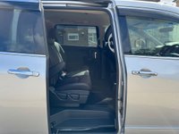 USED 2017 17 NISSAN ELGRAND HIGHWAYSTAR 3.5L 8 SEATER ESCELLENT CONDITION