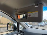 USED 2017 17 NISSAN ELGRAND HIGHWAYSTAR 3.5L 8 SEATER ESCELLENT CONDITION