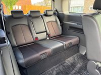 USED 2017 17 NISSAN ELGRAND HIGHWAYSTAR 3.5L 8 SEATER ESCELLENT CONDITION