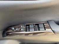 USED 2017 17 NISSAN ELGRAND HIGHWAYSTAR 3.5L 8 SEATER ESCELLENT CONDITION