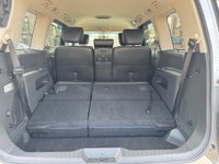 USED 2017 17 NISSAN ELGRAND HIGHWAYSTAR 3.5L 8 SEATER ESCELLENT CONDITION