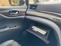 USED 2017 17 NISSAN ELGRAND HIGHWAYSTAR 3.5L 8 SEATER ESCELLENT CONDITION