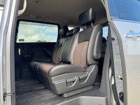 USED 2017 17 NISSAN ELGRAND HIGHWAYSTAR 3.5L 8 SEATER ESCELLENT CONDITION
