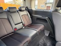USED 2017 17 NISSAN ELGRAND HIGHWAYSTAR 3.5L 8 SEATER ESCELLENT CONDITION