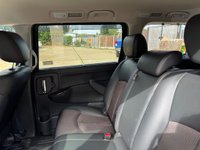 USED 2017 17 NISSAN ELGRAND HIGHWAYSTAR 3.5L 8 SEATER ESCELLENT CONDITION