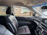 USED 2017 17 NISSAN ELGRAND HIGHWAYSTAR 3.5L 8 SEATER ESCELLENT CONDITION