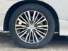 USED 2017 17 NISSAN ELGRAND HIGHWAYSTAR 3.5L 8 SEATER ESCELLENT CONDITION