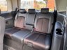 USED 2017 17 NISSAN ELGRAND HIGHWAYSTAR 3.5L 8 SEATER ESCELLENT CONDITION