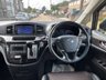 USED 2017 17 NISSAN ELGRAND HIGHWAYSTAR 3.5L 8 SEATER ESCELLENT CONDITION
