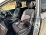 USED 2017 17 NISSAN ELGRAND HIGHWAYSTAR 3.5L 8 SEATER ESCELLENT CONDITION