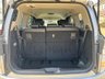 USED 2017 17 NISSAN ELGRAND HIGHWAYSTAR 3.5L 8 SEATER ESCELLENT CONDITION