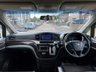 USED 2017 17 NISSAN ELGRAND HIGHWAYSTAR 3.5L 8 SEATER ESCELLENT CONDITION