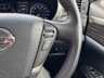 USED 2017 17 NISSAN ELGRAND HIGHWAYSTAR 3.5L 8 SEATER ESCELLENT CONDITION