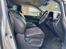 USED 2017 17 NISSAN ELGRAND HIGHWAYSTAR 3.5L 8 SEATER ESCELLENT CONDITION