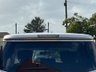 USED 2017 17 NISSAN ELGRAND HIGHWAYSTAR 3.5L 8 SEATER ESCELLENT CONDITION