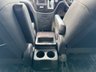 USED 2017 17 NISSAN ELGRAND HIGHWAYSTAR 3.5L 8 SEATER ESCELLENT CONDITION