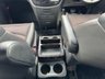 USED 2017 17 NISSAN ELGRAND HIGHWAYSTAR 3.5L 8 SEATER ESCELLENT CONDITION