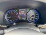 USED 2017 17 NISSAN ELGRAND HIGHWAYSTAR 3.5L 8 SEATER ESCELLENT CONDITION